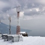 Cet hiver, les réseaux de téléphonie mobile risquent d&rsquo;être coupés : voici ce qu&rsquo;il faut savoir