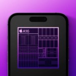 Apple : gros changement prévu en interne pour les puces des futurs iPhone