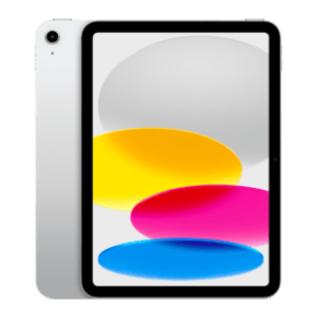 Apple iPad 10 (2022) Apple iPad 10 (2022)