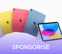 Apple-iPad-10th-gen-hero-221018