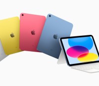 Apple-iPad-10th-gen-hero-221018