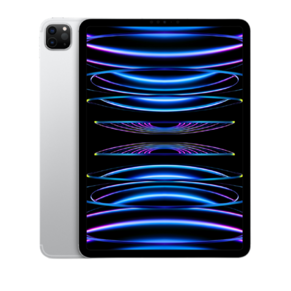 Apple iPad Pro 11 M2