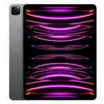 Apple iPad Pro 12.9 M2