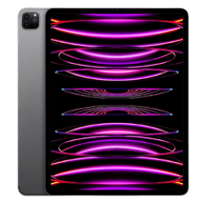 Apple iPad Pro 12.9 M2 Apple iPad Pro 12.9 M2