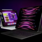 Les nouveaux iPad d&rsquo;Apple, le salon de l&rsquo;auto électrique, la 4K payante sur YouTube – Tech’spresso