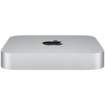 Apple Mac Mini M1 Apple Mac Mini M1