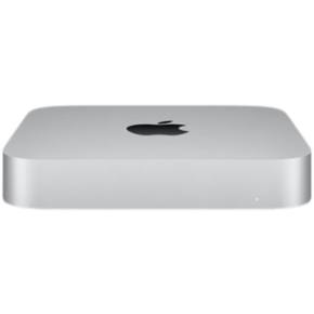 Apple Mac Mini M1 Apple Mac Mini M1