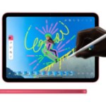 Sans le vouloir, Logitech trolle Apple avec son dernier accessoire Sans le vouloir, Logitech trolle Apple avec son dernier accessoire