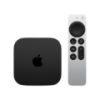 Apple TV 4K A15 2022 Frandroid 2022 Apple TV 4K A15 2022 Frandroid 2022