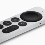 La nouvelle Apple TV 4K (2022) fait l&rsquo;impasse sur un accessoire important