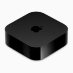L&rsquo;Apple TV 4K (2022) arrive avec le HDMI 2.1 QMS, mais qu&rsquo;est-ce que c&rsquo;est ?