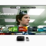 Apple TV 4K 2022 : la nouvelle génération passe au HDR10+ et à l&rsquo;A15
