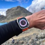 Apple Watch Ultra : la montre premium pour sportifs perd un tiers de son prix Apple Watch Ultra : la montre premium pour sportifs perd un tiers de son prix