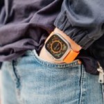 Grâce à cette technologie, la prochaine Apple Watch profiterait de nouveaux capteurs de santé Grâce à cette technologie, la prochaine Apple Watch profiterait de nouveaux capteurs de santé
