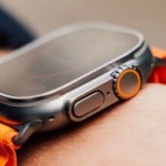 Apple compte adapter ce cadran « Ultra » à toutes ses Apple Watch avec watchOS 27