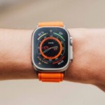 Amazon propose la meilleure offre pour s’offrir une Apple Watch Ultra : 360 € seulement Amazon propose la meilleure offre pour s’offrir une Apple Watch Ultra : 360 € seulement
