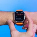 L’Apple Watch risque d’être bannie des États-Unis et Joe Biden ne fait rien pour l’empêcher L’Apple Watch risque d’être bannie des États-Unis et Joe Biden ne fait rien pour l’empêcher