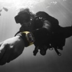 Apple Watch : voici l’astuce pour contrôler sa montre sous l’eau sans toucher l’écran Apple Watch : voici l’astuce pour contrôler sa montre sous l’eau sans toucher l’écran