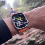 L&rsquo;Apple Watch Ultra, le Pixel 8 et un nouveau biporteur – Tech&rsquo;spresso