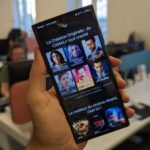 Canal+ enterre myCanal : voici l&rsquo;application qui prend la relève avec un design et des fonctionnalités revisitées