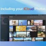 Bientôt, vous pourrez enfin synchroniser vos photos d&rsquo;iPhone sur Windows 11