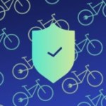 Quelle est la meilleure assurance à choisir pour son vélo électrique ? Tout savoir Quelle est la meilleure assurance à choisir pour son vélo électrique ? Tout savoir