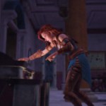 Nvidia GeForce Now : la liste des jeux ajoutés le 27 octobre 2022 Nvidia GeForce Now : la liste des jeux ajoutés le 27 octobre 2022