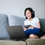 Les Chromebooks deviennent de vrais PC gaming (ou presque)