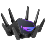Asus-ROG-GT-AXE16000-Frandroid-2022 Asus-ROG-GT-AXE16000-Frandroid-2022