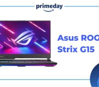asus-rog-stix-g15-prime-day