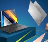 ASUS Vivobook 15_ OLED — S533UA-L1216T