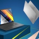 549 euros, c’est le super prix de l’Asus VivoBook S15 OLED doté d’un Ryzen 5 549 euros, c’est le super prix de l’Asus VivoBook S15 OLED doté d’un Ryzen 5