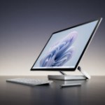 Surface Studio 2+ : quatre ans après, Microsoft ressort son PC tout-en-un Surface Studio 2+ : quatre ans après, Microsoft ressort son PC tout-en-un