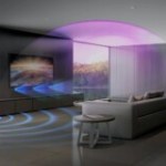 Dolby Atmos, DTS:X, Dolby Digital… tout savoir sur les formats audio des barres de son et du home-cinéma Dolby Atmos, DTS:X, Dolby Digital… tout savoir sur les formats audio des barres de son et du home-cinéma