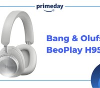 bang-&-olufsen-beoplay-h95
