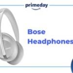 Bose Headphones 700 : ce casque premium est à -50 % durant le Prime Day Bose Headphones 700 : ce casque premium est à -50 % durant le Prime Day