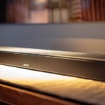 Boulanger fait bien mieux qu&rsquo;Amazon avec cette offre sur la Bose Soundbar 600