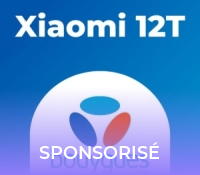 Bouygues Xiaomi 12T-2