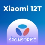 Bouygues Telecom rend plus accessible ce nouveau photophone premium signé Xiaomi Bouygues Telecom rend plus accessible ce nouveau photophone premium signé Xiaomi