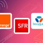 Box fibre : les meilleures offres d&rsquo;octobre 2022 (Orange, SFR et Bouygues)