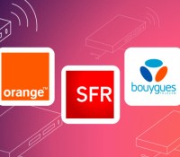 Box fibre Octobre 2022