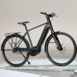 Decathlon Long Distance 920 E : ce nouveau vélo électrique cache un atout intéressant Decathlon Long Distance 920 E : ce nouveau vélo électrique cache un atout intéressant