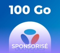 B&You 100 Go (2)