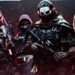 Call of Duty va-t-il corriger le plus gros reproche fait par les joueurs ?