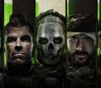 La licence Call of Duty est devenue le centre des débats dans le jeu vidéo // Source : Activision