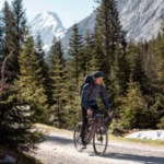Grosse autonomie et grosse puissance : ce gravel électrique montre ses muscles Grosse autonomie et grosse puissance : ce gravel électrique montre ses muscles