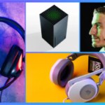 Quels sont les meilleurs casques gamer pour console Xbox en 2026 ?