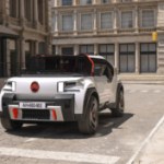Voiture électrique à 100 euros par mois : voici les deux premiers véhicules éligibles Voiture électrique à 100 euros par mois : voici les deux premiers véhicules éligibles