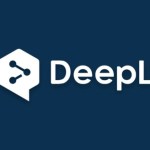 L&rsquo;app de la semaine : DeepL, où comment tout traduire sans effort