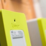 Voici la solution pour réduire votre facture d’électricité si vous avez une voiture électrique Voici la solution pour réduire votre facture d’électricité si vous avez une voiture électrique